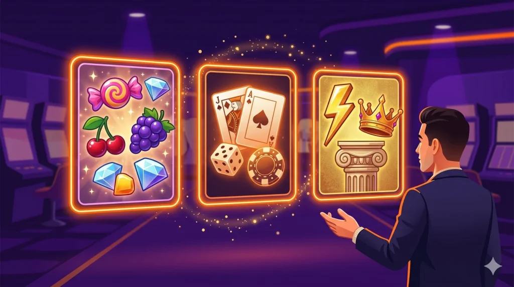 Milyar.com casino oyun sağlayıcıları: Pragmatic Play NetEnt ve stüdyoların slot çeşitliliği
